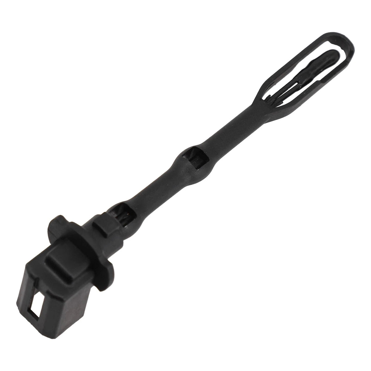 A/C Evaporator Temperature Thermistor for Hyundai Tucson (2010–2015) 97143-1M000
