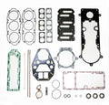 Power Head Gasket Kit for Mercury 210 HP V6 Sport Jet (500-221-03)