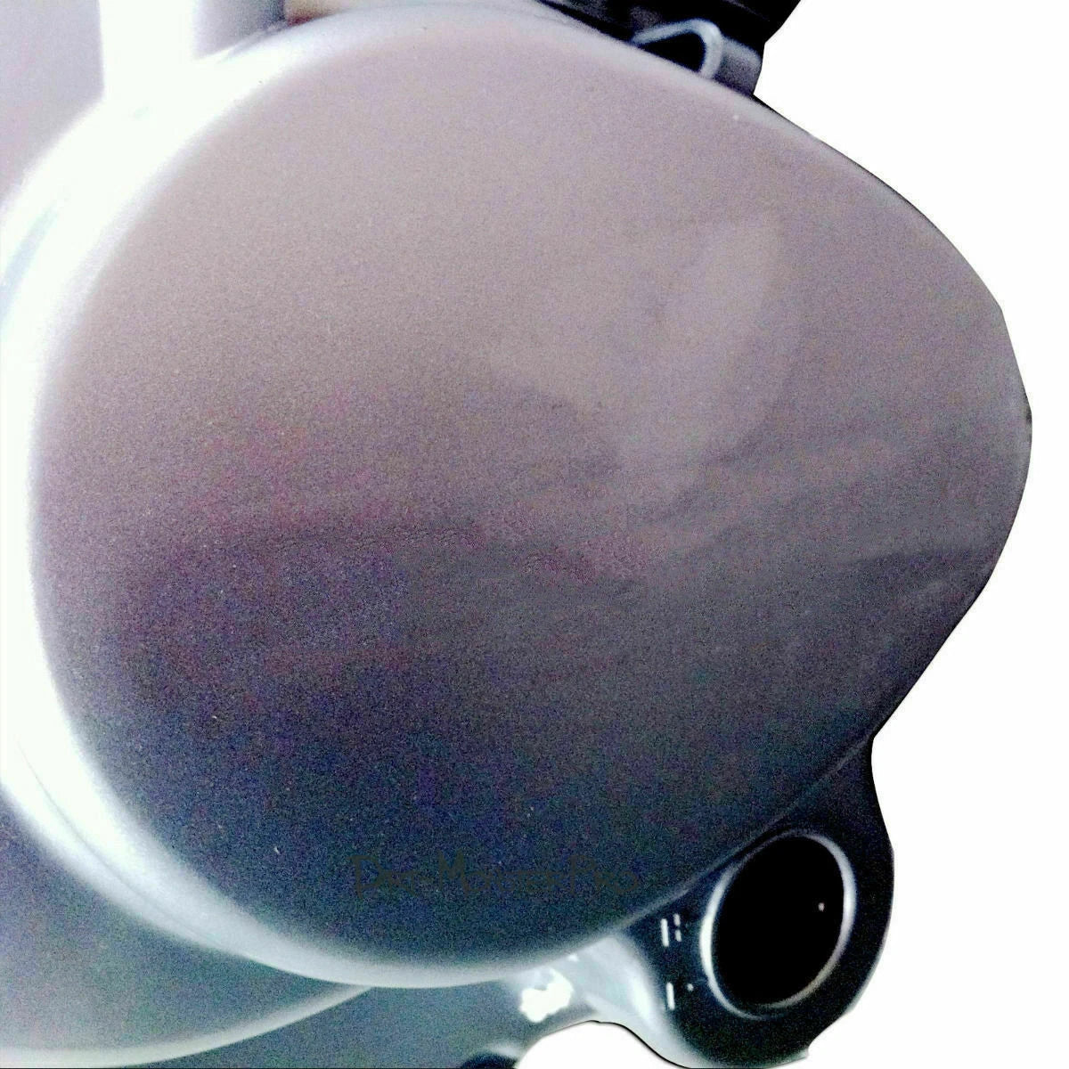 250cc Air Cooled Engine for Zongshen Motorbike (Chinese Bikes)