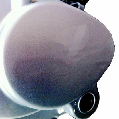 250cc Air Cooled Engine for Zongshen Motorbike (Chinese Bikes)