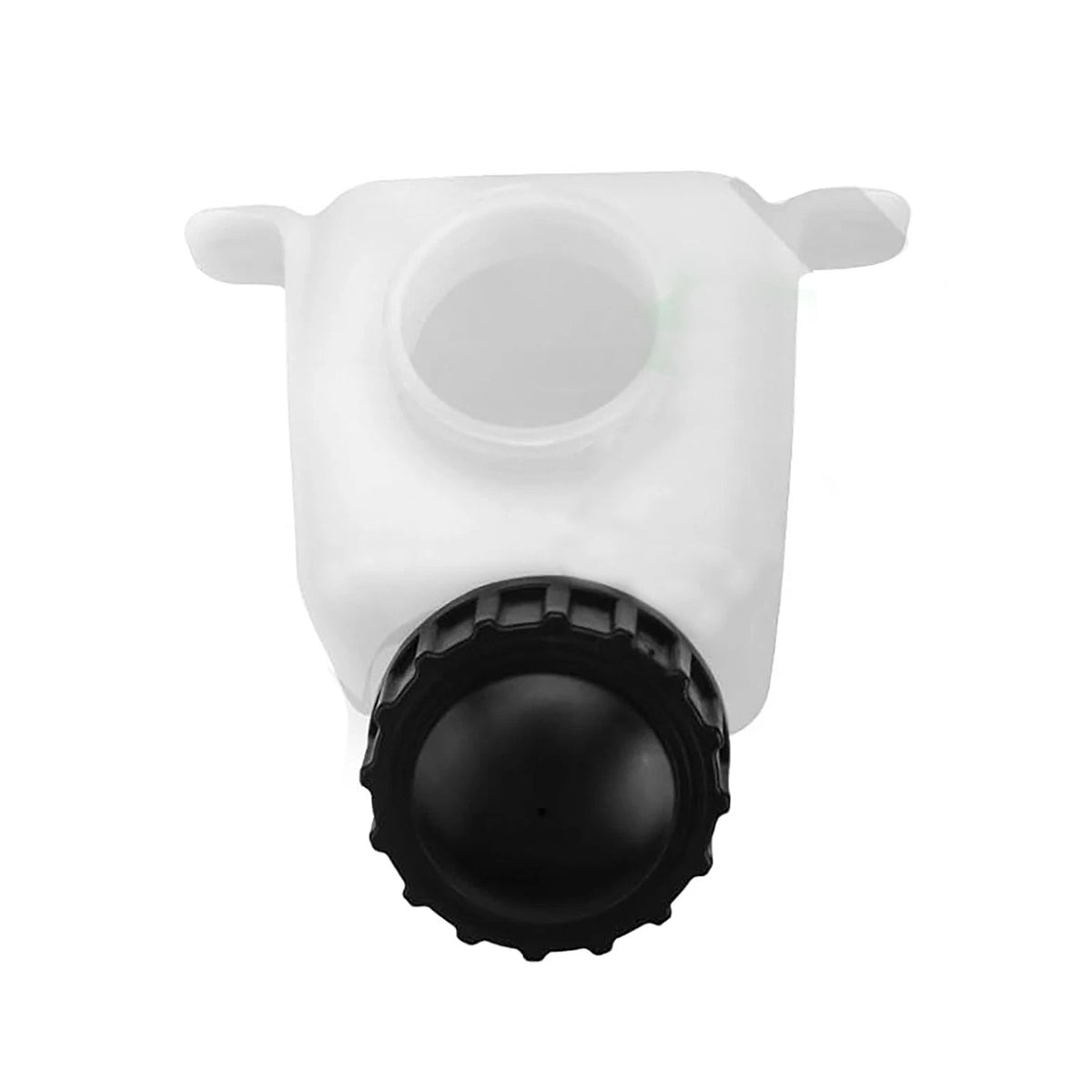 Hydraulic Tank w/Cap for Hydro-Gear Systems (601996)