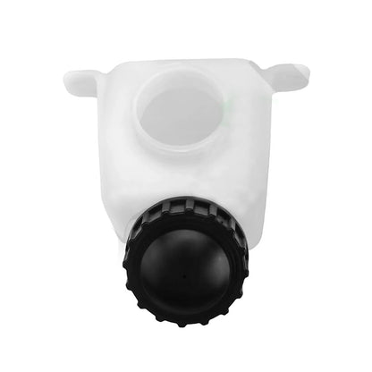 Hydraulic Tank w/Cap for Hydro-Gear Systems (601996)