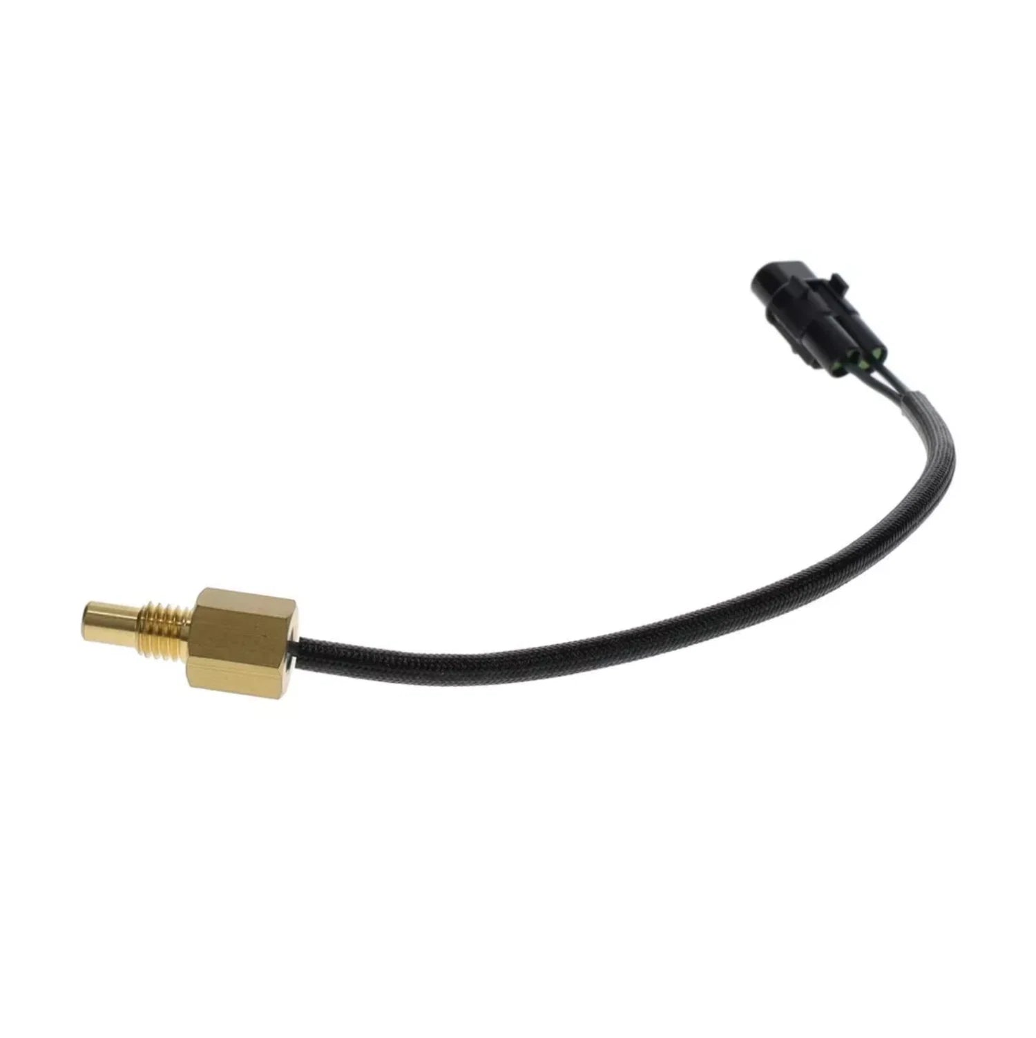 Engine Temp Sensor for Suzuki Outboard (13640-32G20, 1364032G20000, 13640-32G20-000)