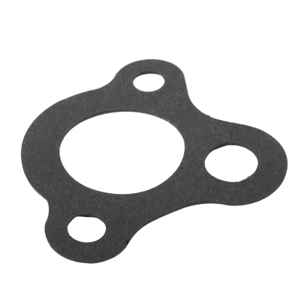 Thermostat Repair Kit for Mercury Mercruiser 120 140 165 2.5 3.0 L (1973–1990) 59078A1
