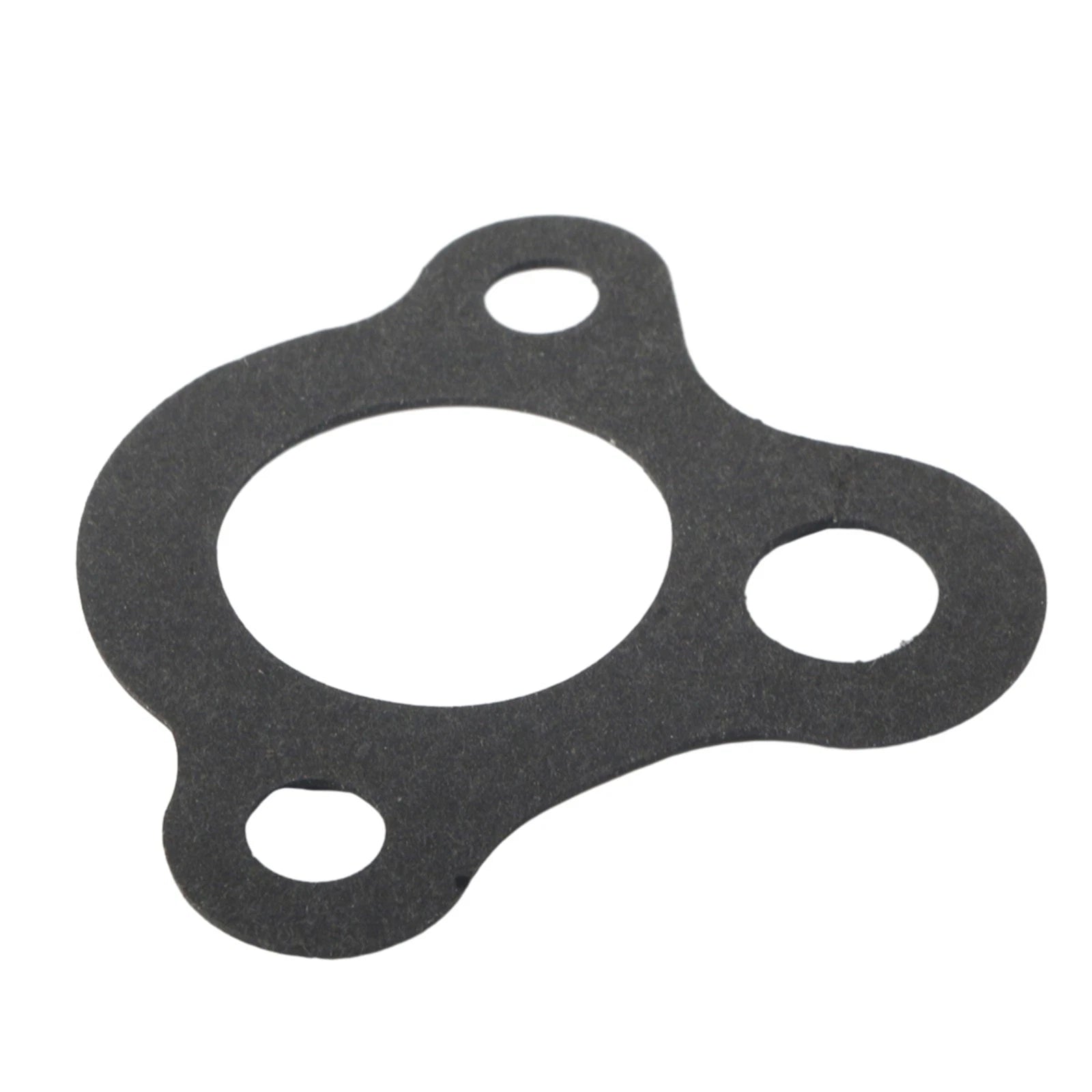 Thermostat Repair Kit for Mercury Mercruiser 120 140 165 2.5 3.0 L (1973–1990) 59078A1
