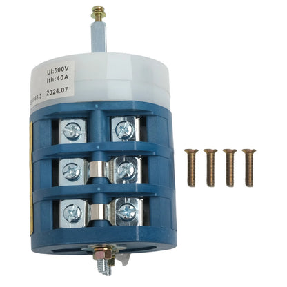Switch Reset Switch Note OEM Number Package Content Part Name Reset Switch