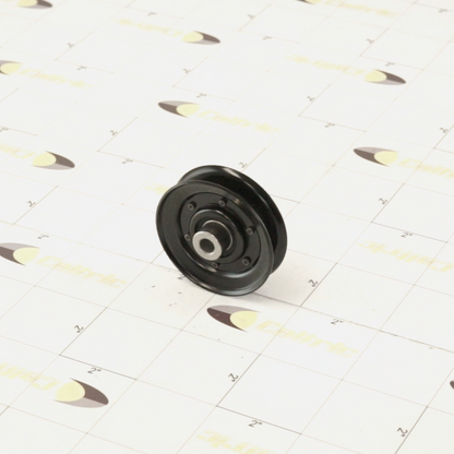 Deck Belt V Idler Pulley Sheave Replacement for Troy-Bilt (2011–2018)