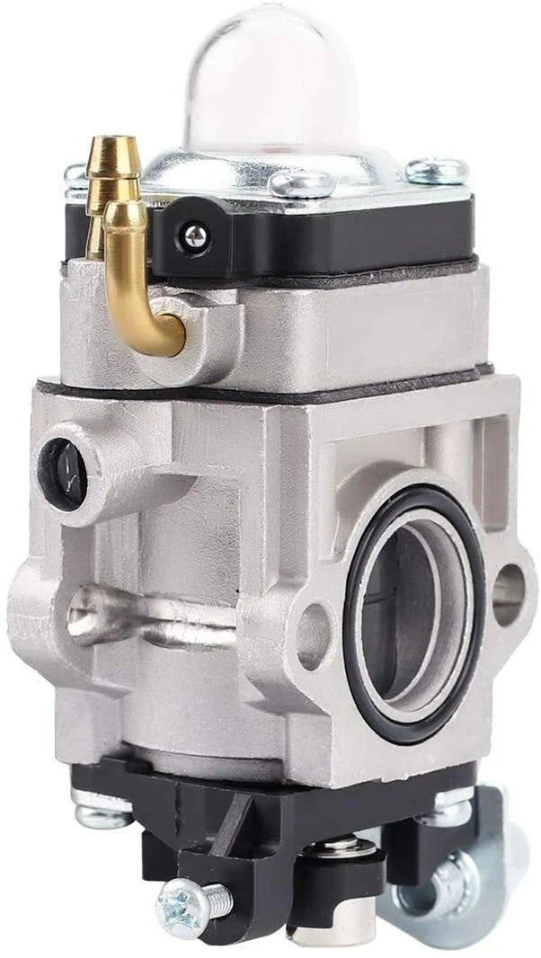 Carburetor for Powermate PCV43, PCV43.1, PCV43.2 (Replace A200774)