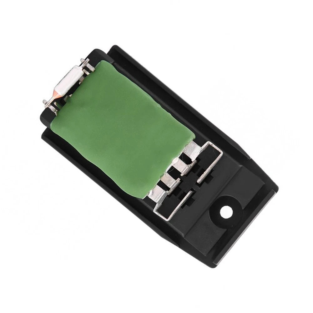 Blower Resistor for Ford Focus MK1 1.6 (1998–2004)
