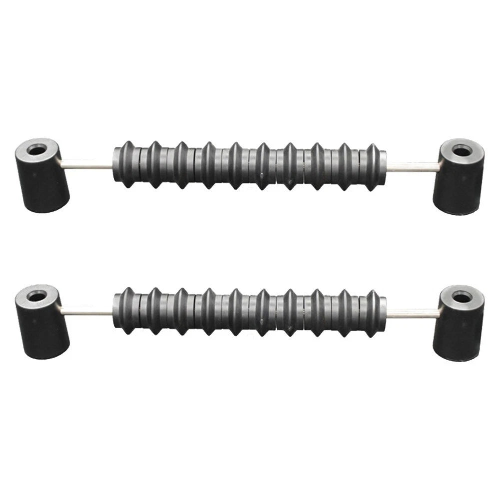 Score Counter Set of 2 for Foosball Table Soccer Games