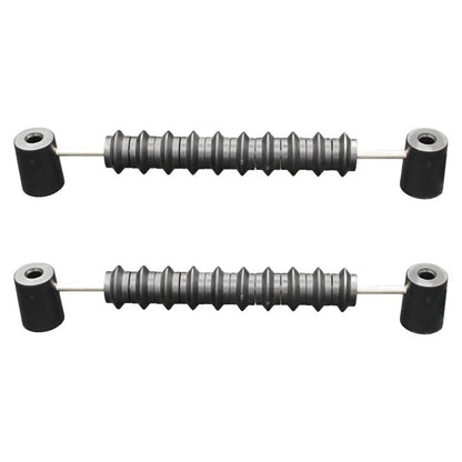 Score Counter Set of 2 for Foosball Table Soccer Games