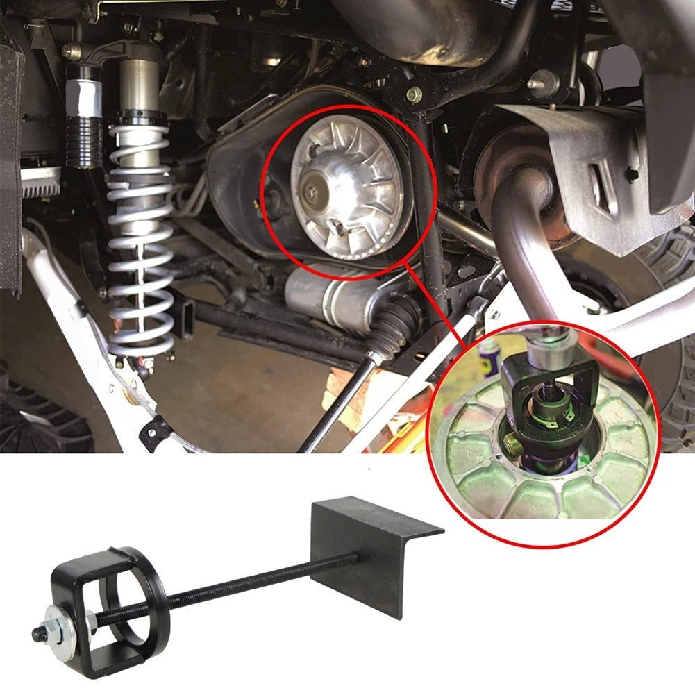 UTV Clutch Spring Compressor for Polaris, Kawasaki, Kymco (Off Road)
