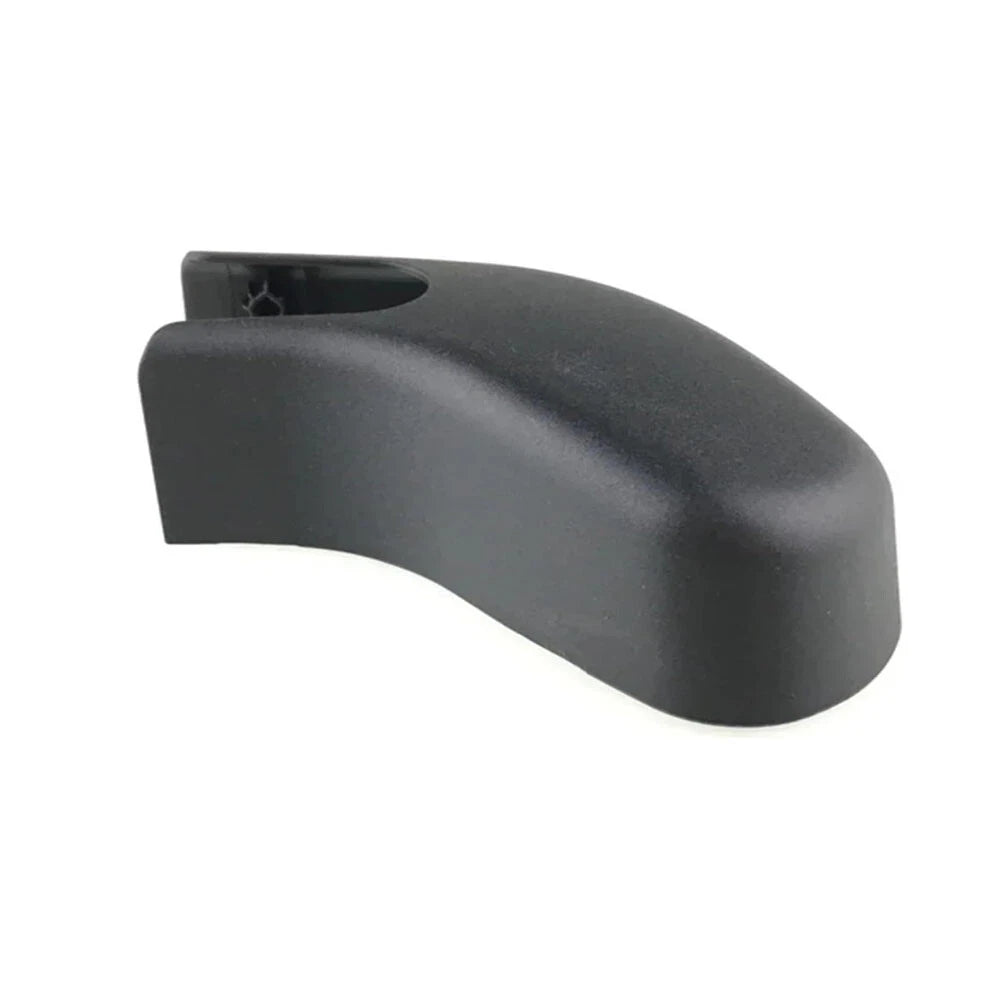 Rear Window Wiper Arm Cover for Ford Focus MK2 (2005–2014) 4N51-T04178-AC