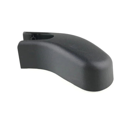 Rear Window Wiper Arm Cover for Ford Focus MK2 (2005–2014) 4N51-T04178-AC