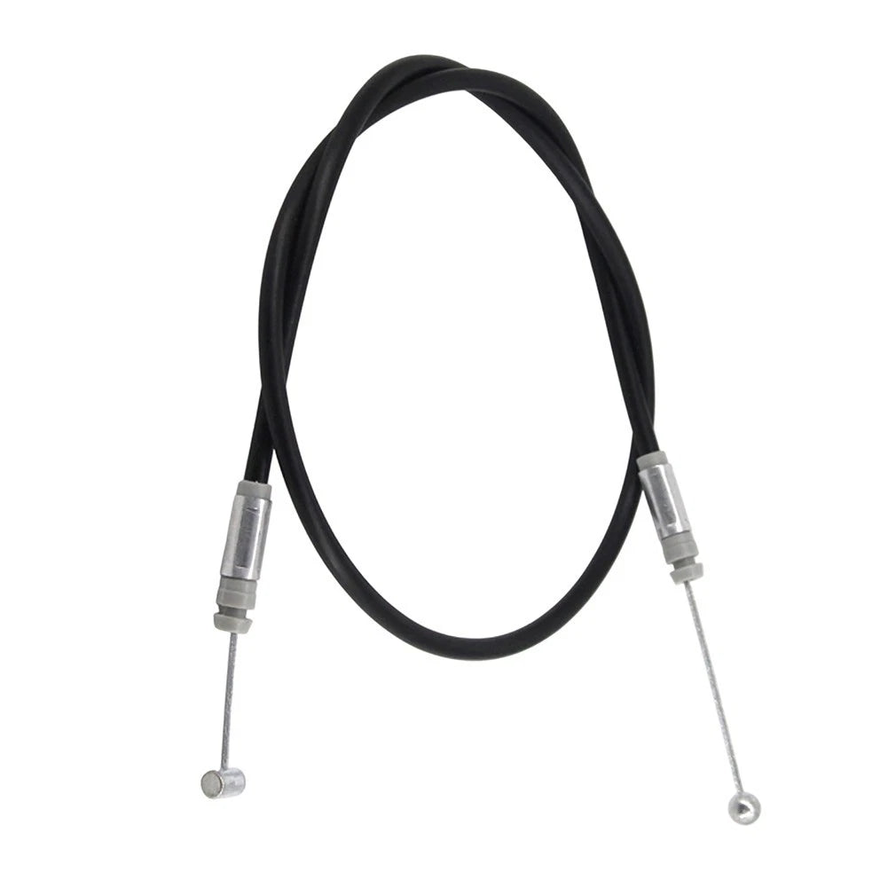 Tailgate Hatch Lock Cable for Toyota Sequoia (2001–2007)