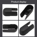 Wiper Nut Cap Cover for Nissan Cube (2009–2014)