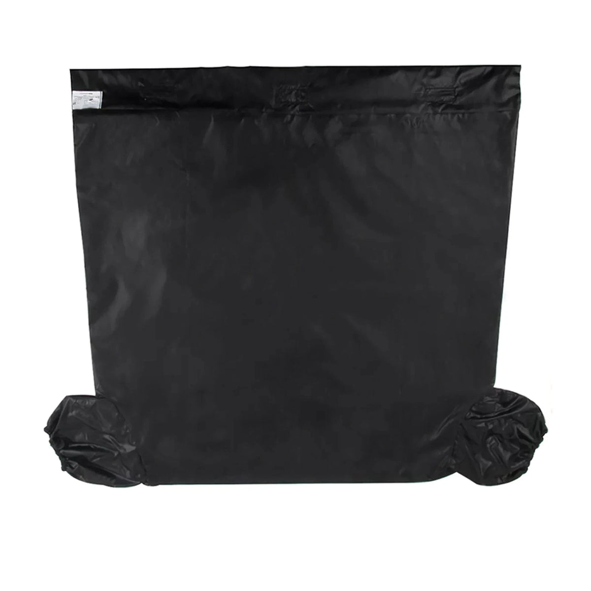 Lightweight Darkroom Bag 55x58cm for Film Development Changing