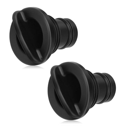 Flush Plug & O-Ring for Suzuki Outboard (25-140 HP, 4 Stroke) 17913-99E12