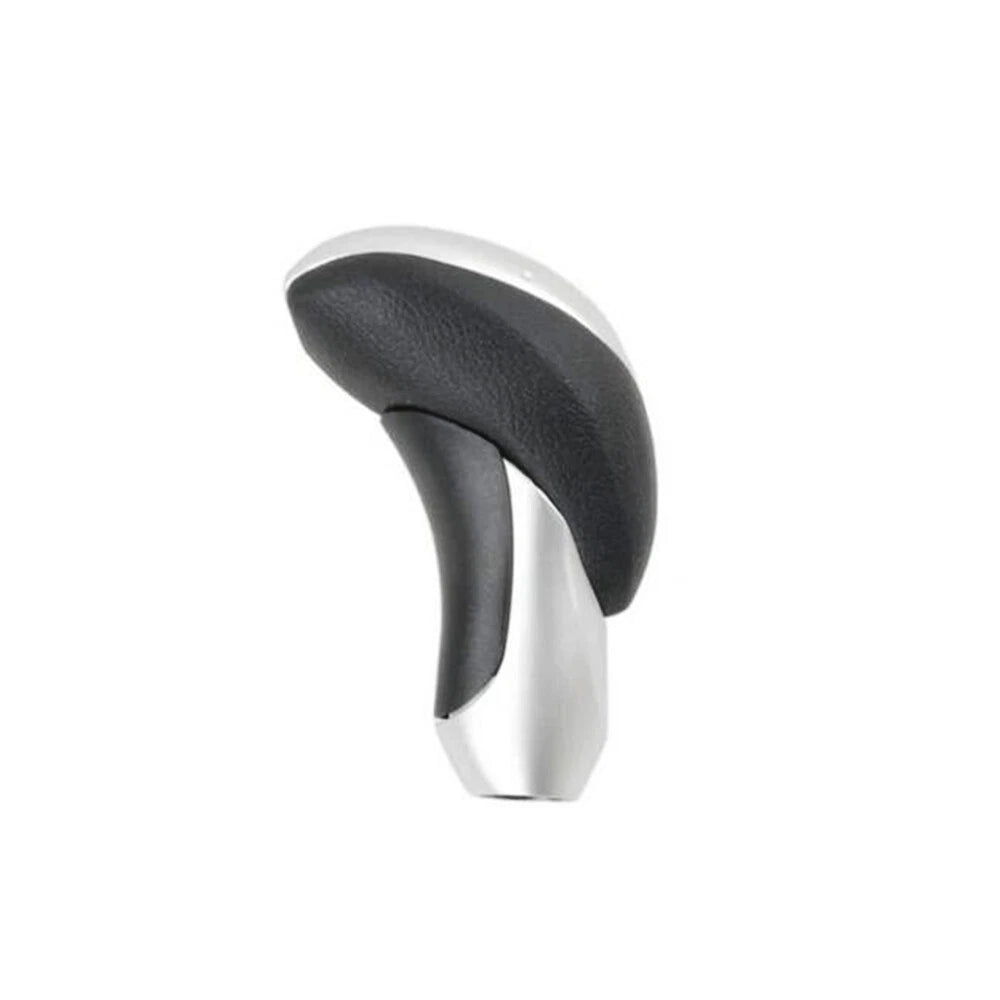 Gear Shift Lever 54130-SFE-N81 for Honda Odyssey (2005–2008)