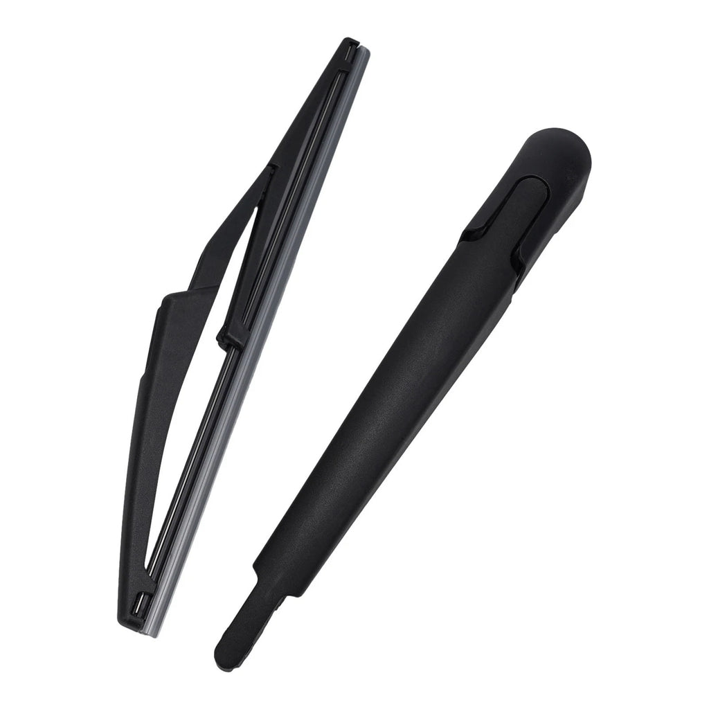 Rear Windshield Wipers for Jeep Renegade (2015–2019)