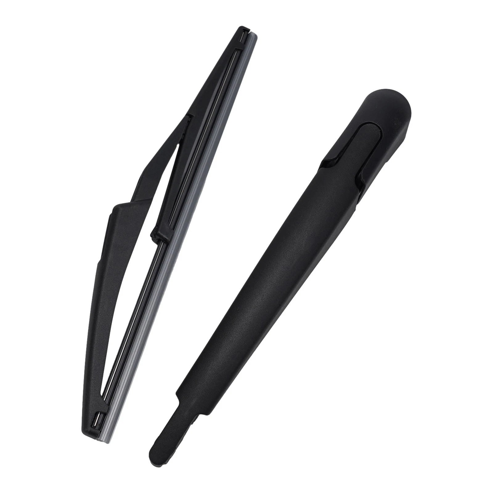 Rear Windshield Wipers for Jeep Renegade (2015–2019)