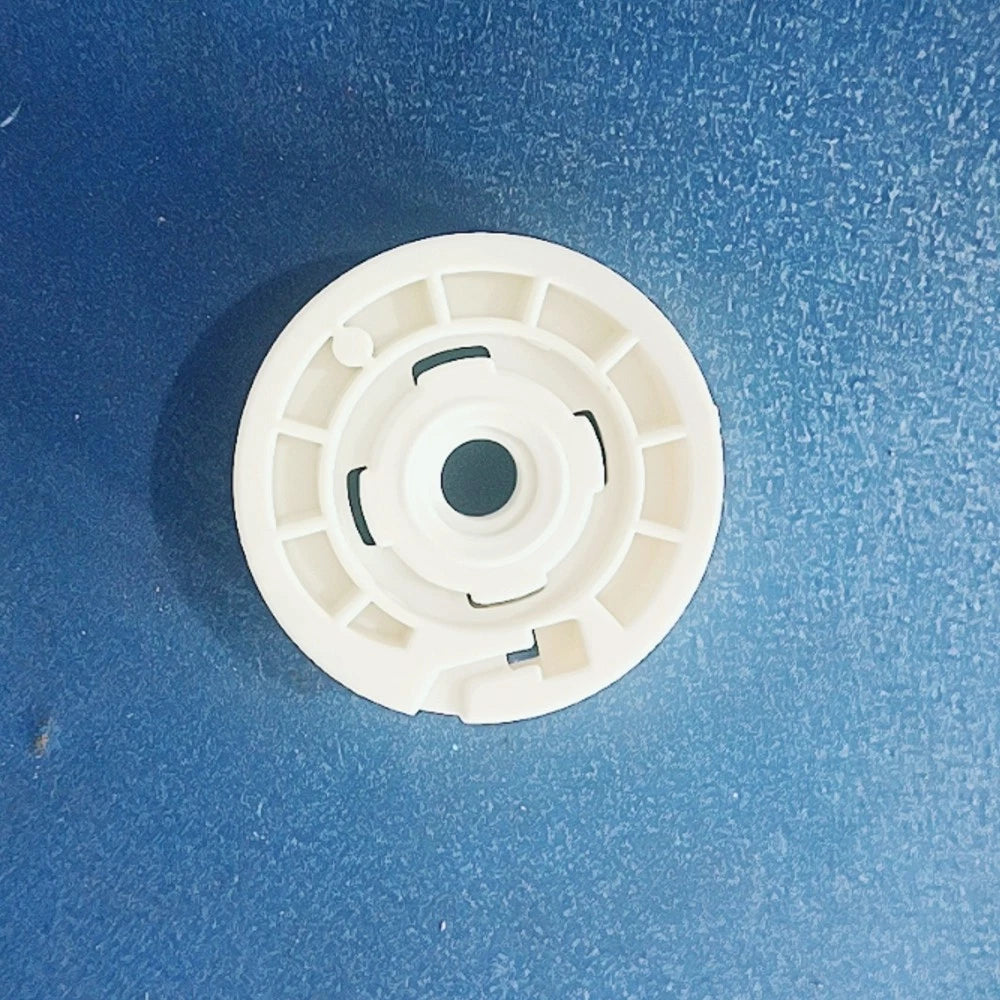 Left Window Regulator Gear for Hyundai Tucson (2015–2021)