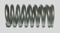 Exhaust Valve Spring for Yamaha 1000/1100 (WSM 010-033)