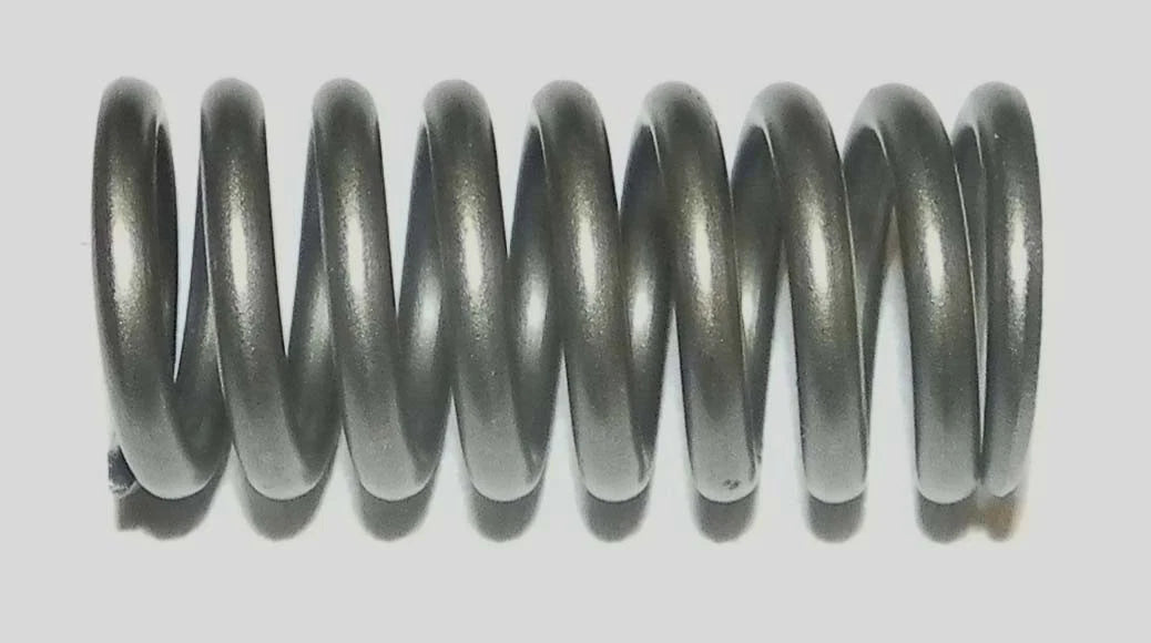 Exhaust Valve Spring for Yamaha 1000/1100 (WSM 010-033)