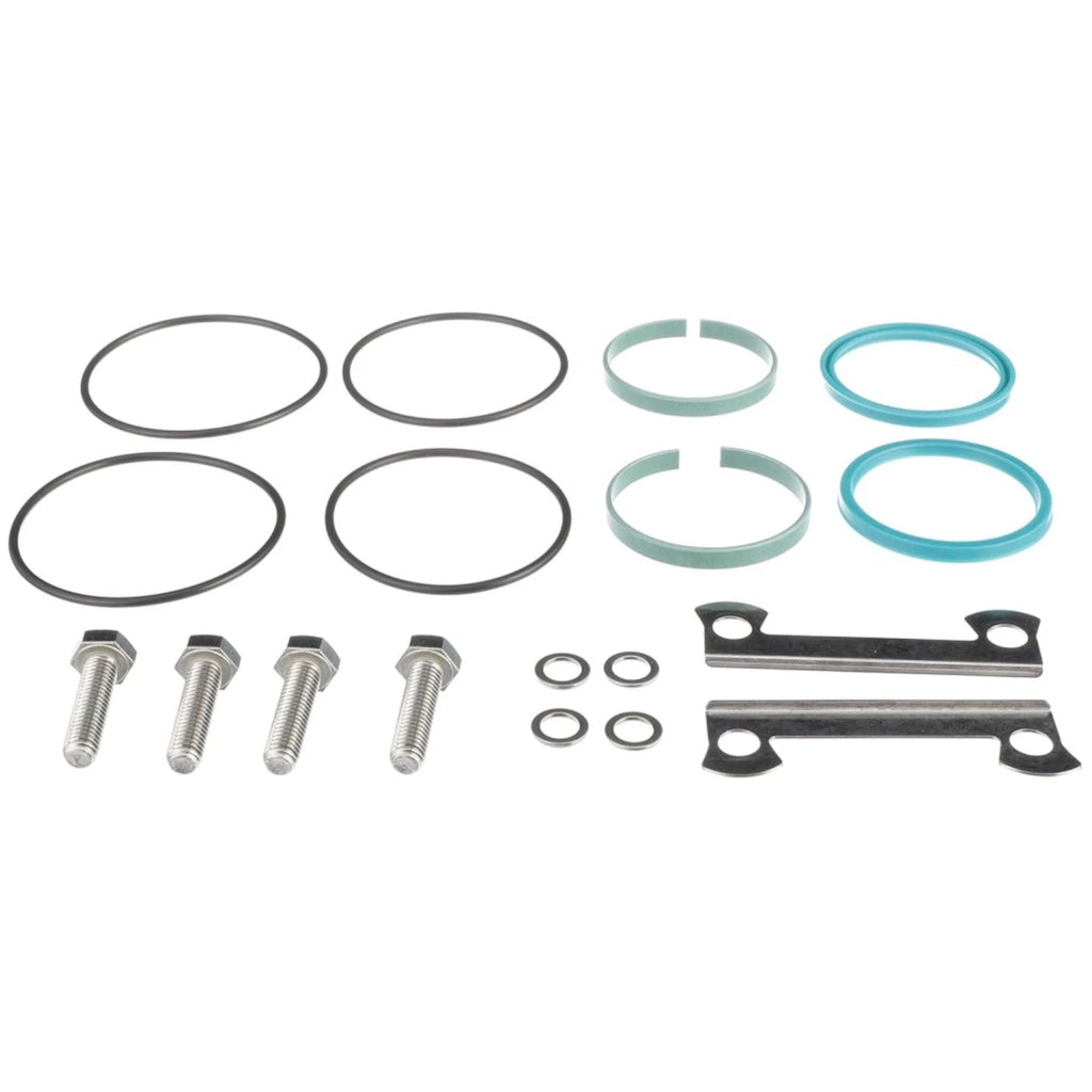 Seal Kit for Mercury Verado 200-300 (200-2023) 8M0045604 896173A0