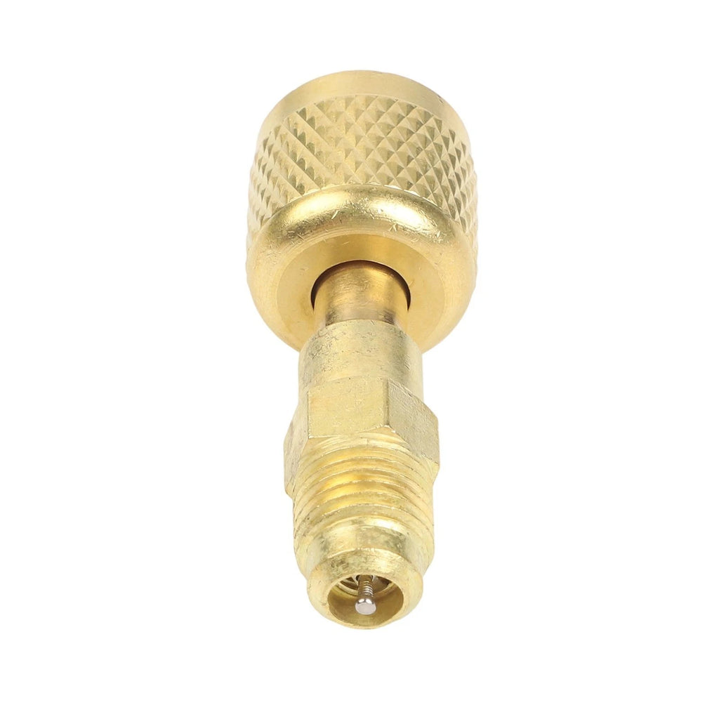 14 SAE Internal Adapter for R32 R454B (Professional Tool)