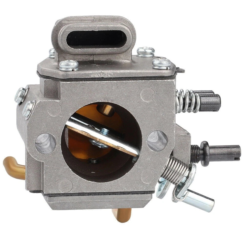 Carburetor Air Filter for
