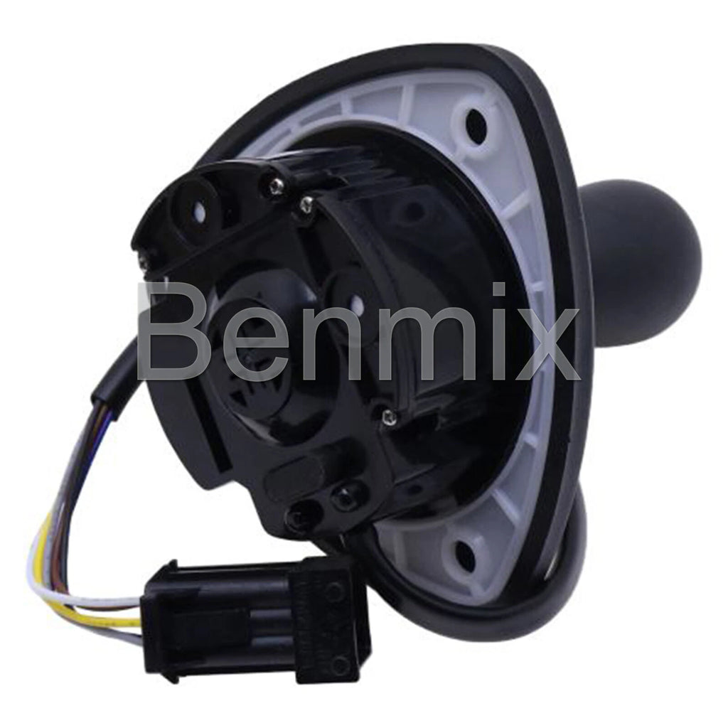 Joystick Controller Handle for Linde Forklift 335 336-2 (7919040042)