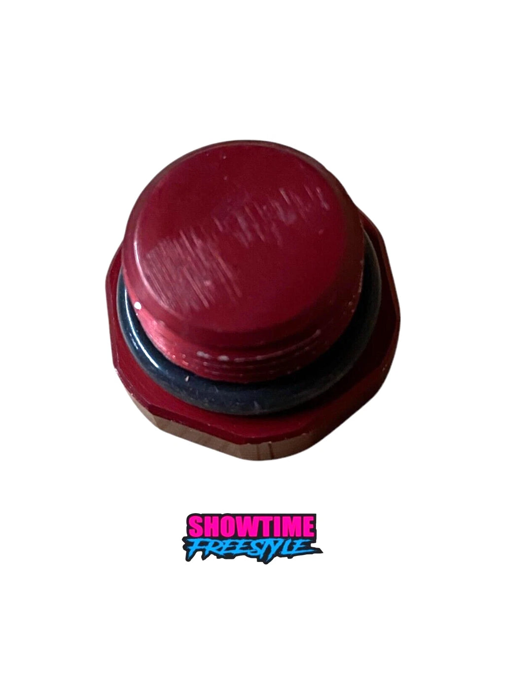 Billet Plug for Kawasaki Jet Ski 440 550 750 800 900 1100 SXR (1990–2009)