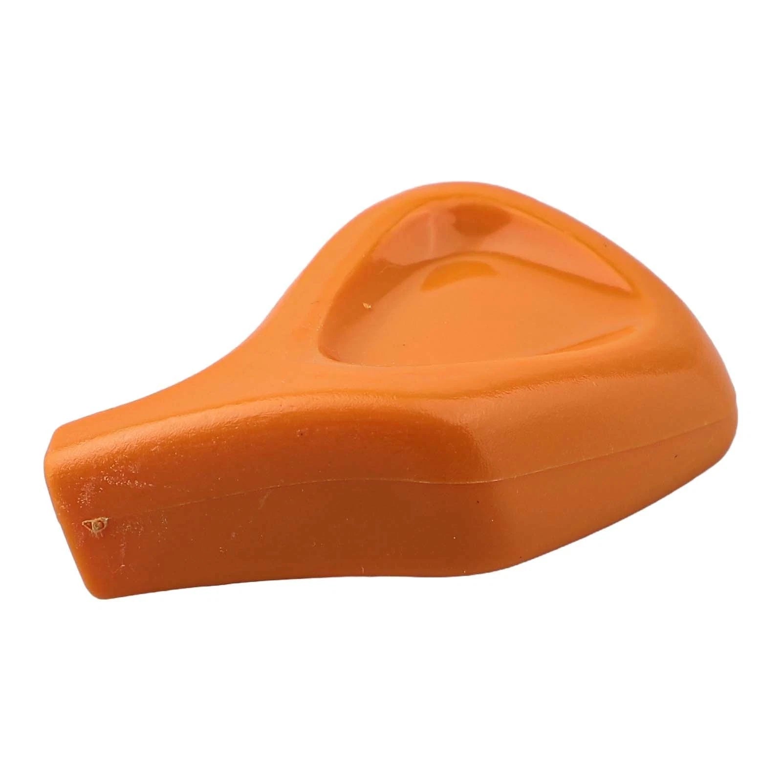 Throttle Knob GX20193 for Lawn Tractors (Compatible with Multiple Models)