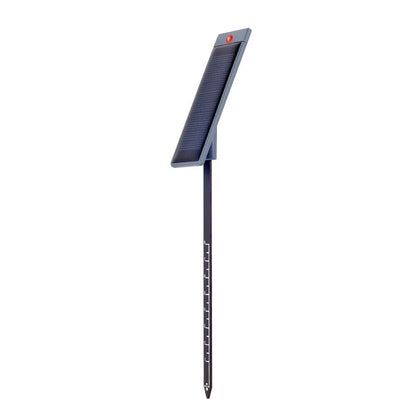 Soil Moisture Meter for Tropical Plants (Indoor Use)