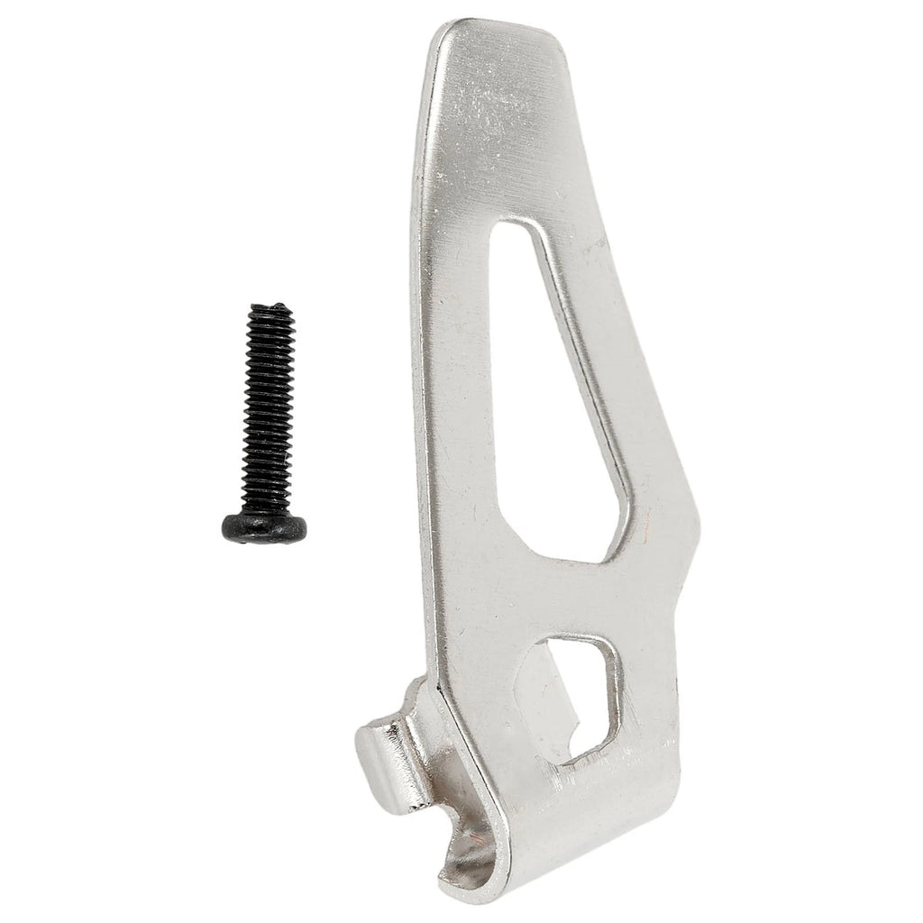 Belt Hook Clip for Power Tools (42-70-0490)