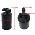 Receiver Drier for Thermo King Tripac APU (61-6630)