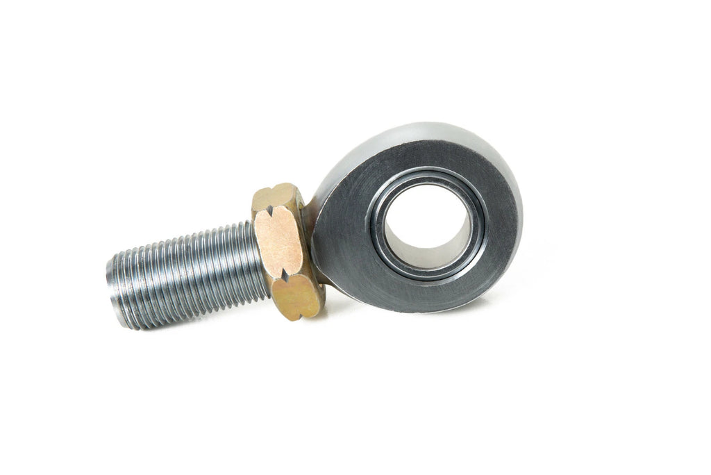 2X Chromoly Rod End for American Star XML14 (7/8 X 7/8-14 LH Thread)