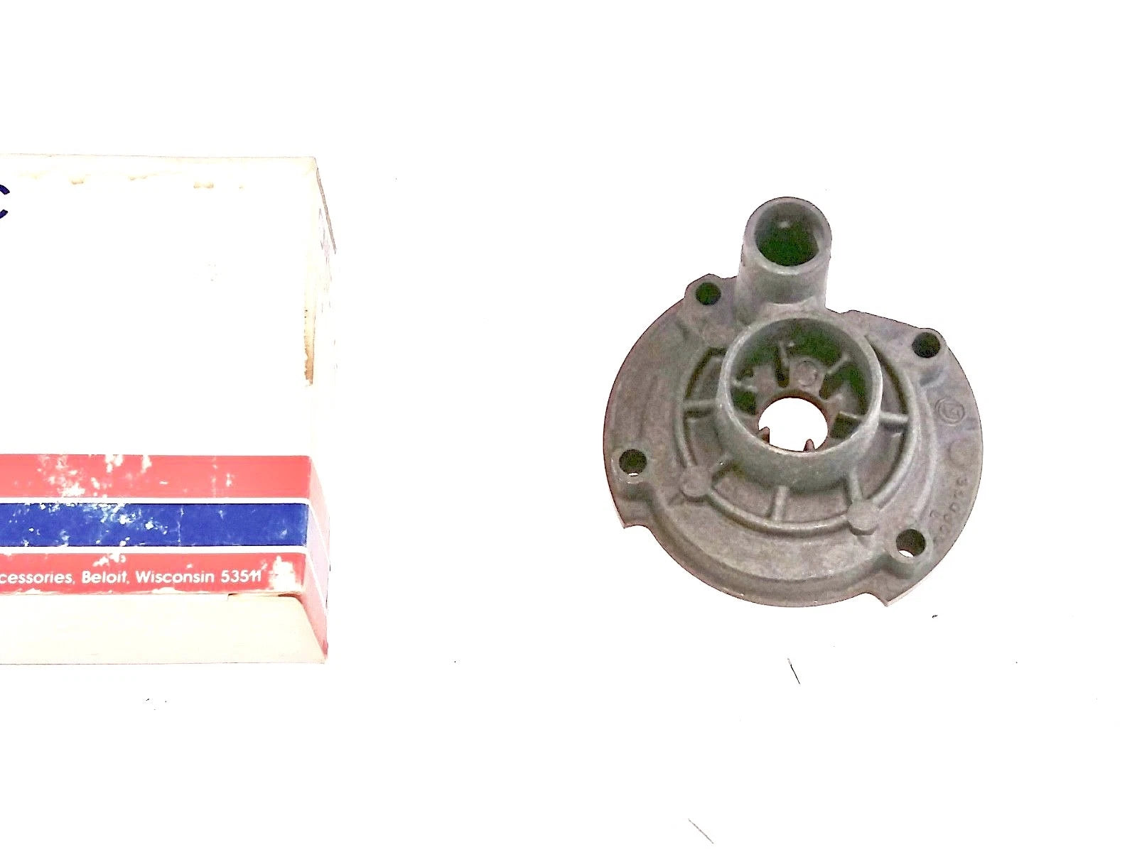 JOHNSON-EVINRUDE 9 for Johnson Evinrude Outboard Motors