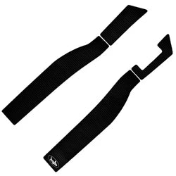 Foot Pads Traction Mats for Yamaha VXR Pro (1991–1995) - Peel and Stick