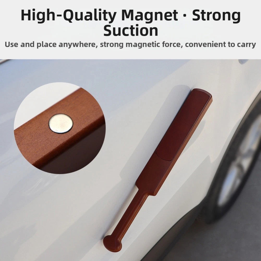 Paintless Dent Repair Tool for Universal Use (350mm Long Handle)