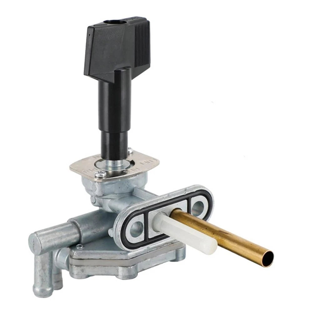 Fuel Petcock Switch for Suzuki GSF600
