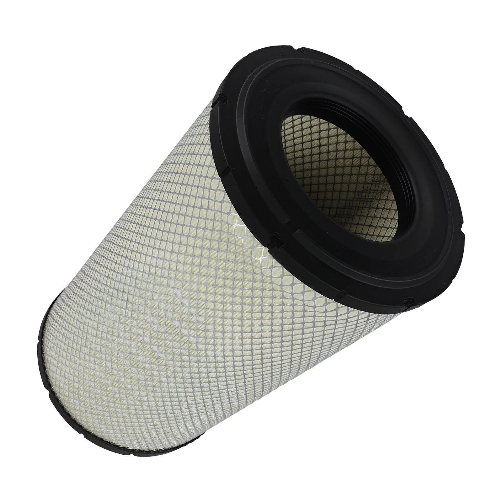 Air Filter for Caterpillar E330D (P537876) Heavy Duty 1PC