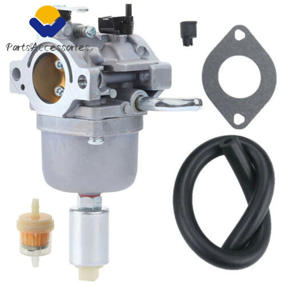 Carburetor for Briggs & Stratton (594605, 794294, 591734, 594593)