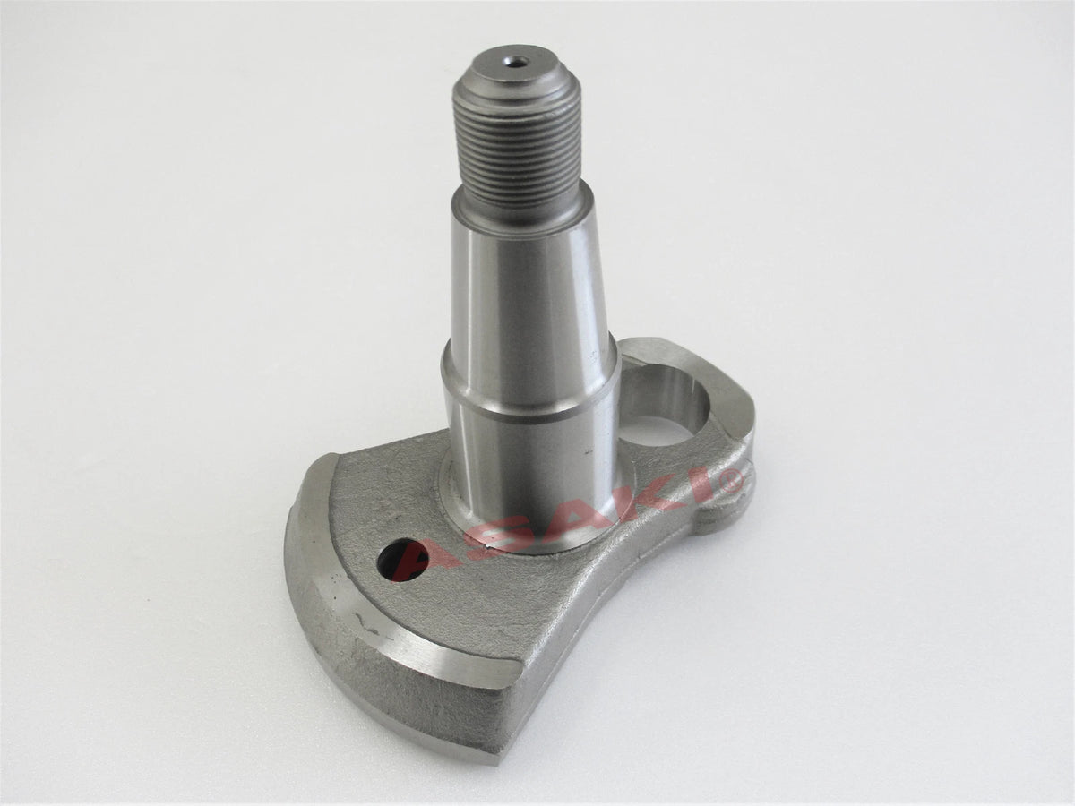 Crank for Yamaha Outboard 40HP K40J E40G (1) 6F5-11412-11