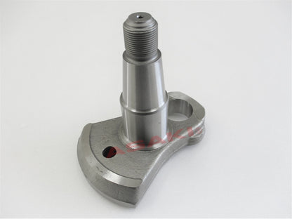Crank for Yamaha Outboard 40HP K40J E40G (1) 6F5-11412-11
