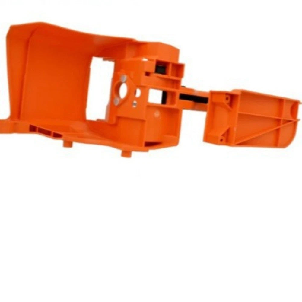 Rear Handle Assembly for Chainsaw Models 029 039 MS290 MS310 MS390