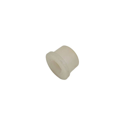 Nylon Sleeve Stabilizer Strut Bushing 16201070020 for ODES 650 800 1000 (2010–2023)