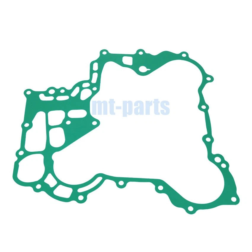 Stator Cover Gasket for Can-Am Defender HD11 XMR / MAX HD11 (2026)