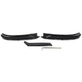 LED Side Mirror Sequential Turn Signal Light for Kia Optima K5 (2016–2021)